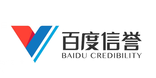 国产在线观看第一香蕉视频|中尼共建“尼泊尔综合旅游保障项目”启动